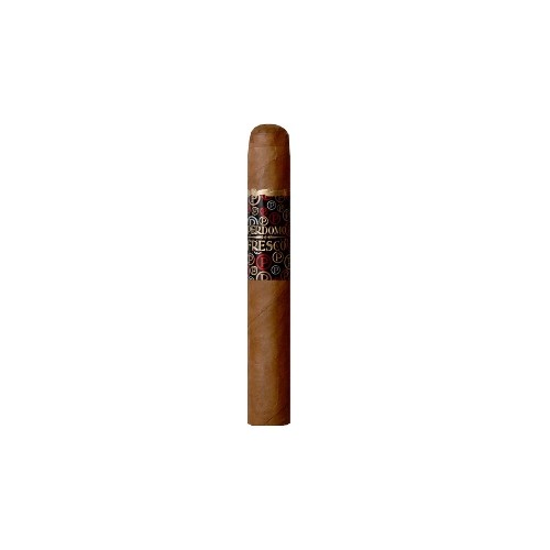 PERDOMO Fresco Robusto Connecticut 10 Zigarren
