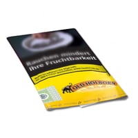 Zigarettentabak Old Holborn Yellow 30 Gramm Zigarettentabak Old Holborn Yellow 30 Gramm
