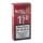 Pall Mall Red King Size Filter Cigarillos