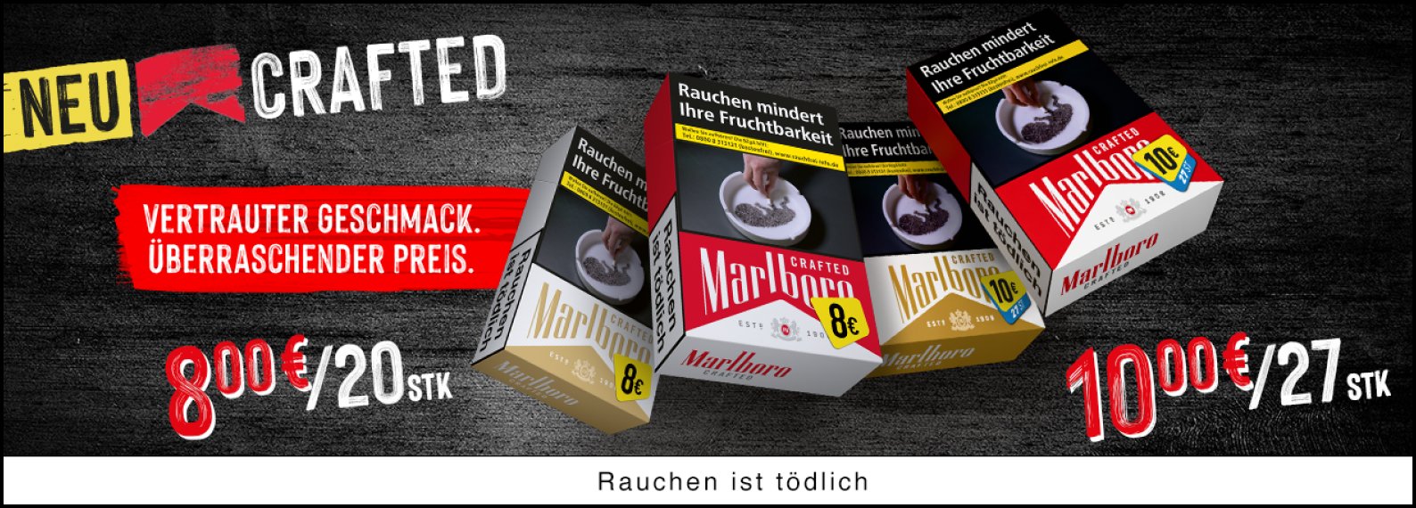 08-2025-TK-Kategorie-Zigarette-Sidebar-Marlboro-Tablet
