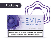 LEVIA DARK BERRY LEVIA DARK BERRY