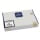 Dunhill Aged Cigars Tabaras Tubes 10 Zigarren