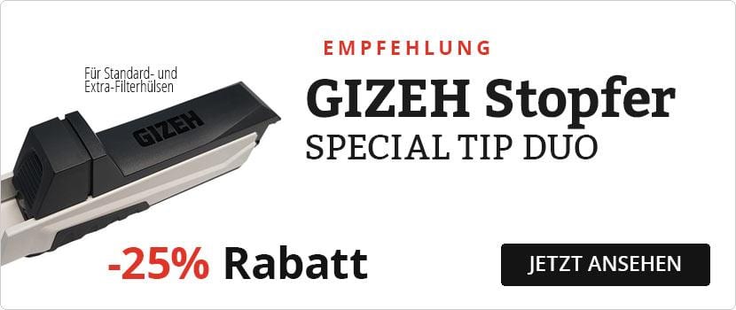 DISPLAY 10x34 Gizeh Active Filter 6mm Online Kaufen