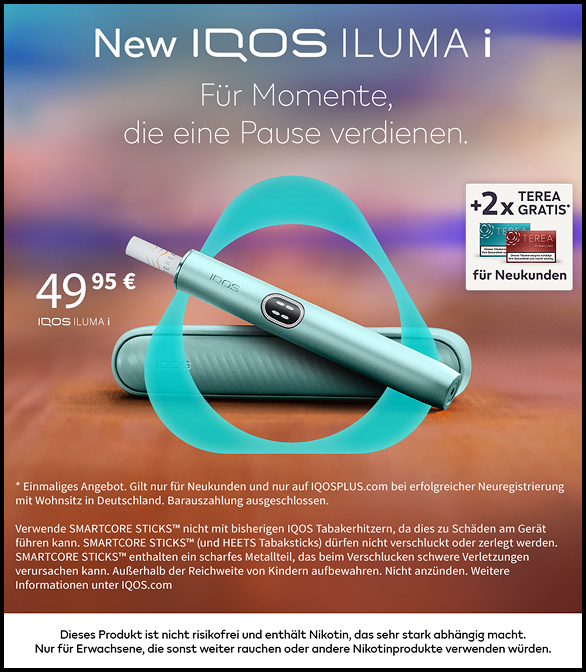 08-2025-TK-Kategorie-Tabakerhitzer-Sidebar-IQOS-Iluma-i-Desktop