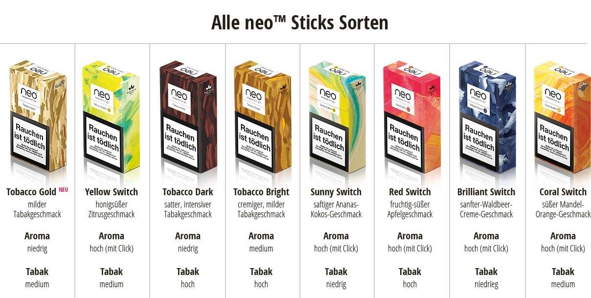 Der neue glo™ ™ Tabakerhitzer | TABAK-BÖRSE24.de