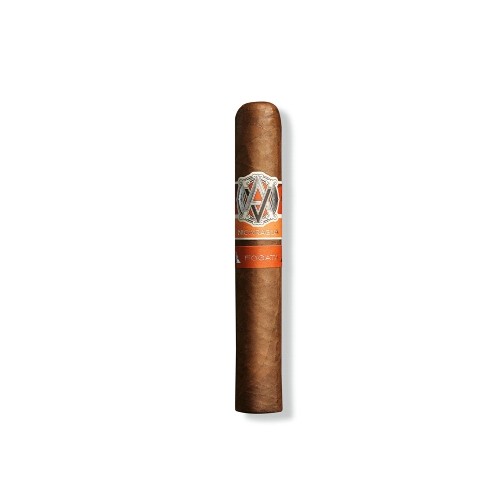 AVO Syncro Nicaragua Fogata Robusto 20 Zigarren