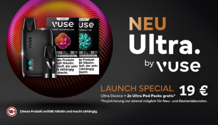 10-2025-TK-Startseite-2-Spalter-Vuse-Ultra-19-Mobil-2