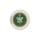 Jägarpris Tobacco Cuts Kautabak 16 Gramm