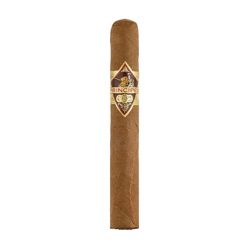 La Aurora Principes Claro Petit Corona Bundle 12 Zigarren