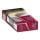 JPS Red Compact Zigaretten (10x20)