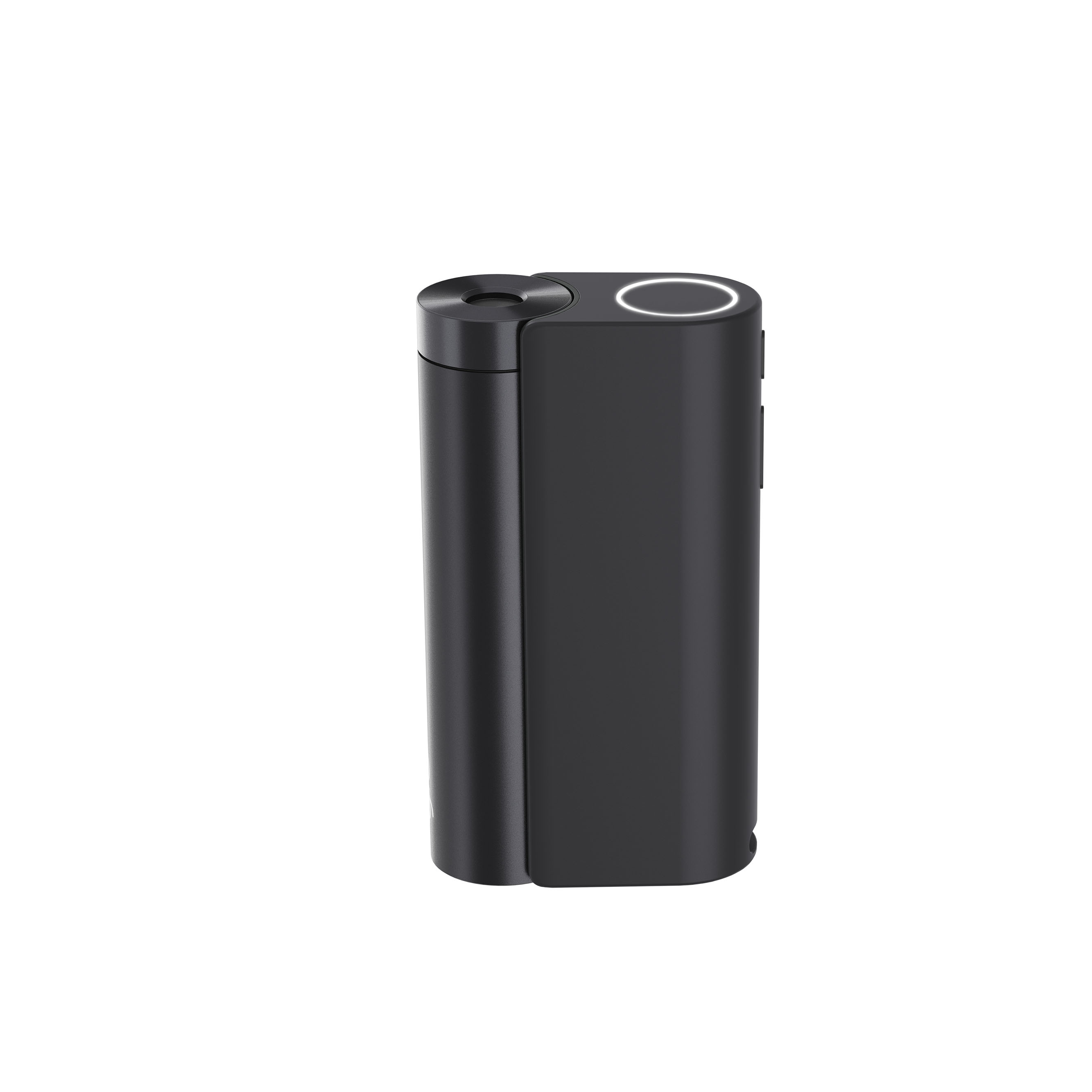 glo™ Tabakerhitzer X2 Black Device Kit Online Kaufen, Für nur 29,00 €