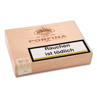 Porfina Wilde Sumatra 50 Zigarillos Porfina Wilde Sumatra 50 Zigarillos