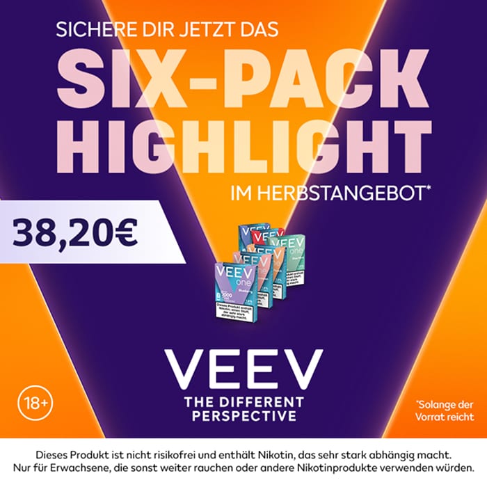 10-2025-TK-Kategorie-1-Spalter-VEEV-Herbstangebot-890-Mobil