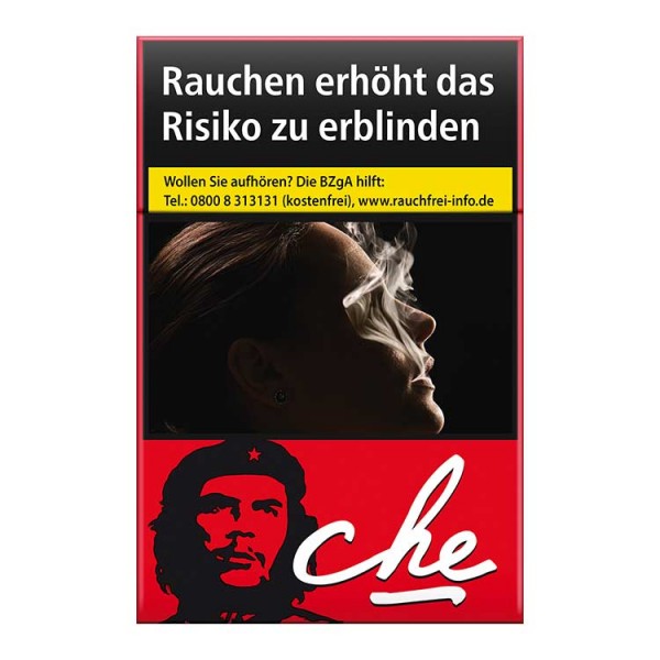CHE Zigaretten (10x20)