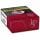 JPS Red Zigaretten (6 x 32)