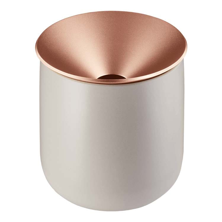 Iqos Aschenbecher Tabak Borse24 De