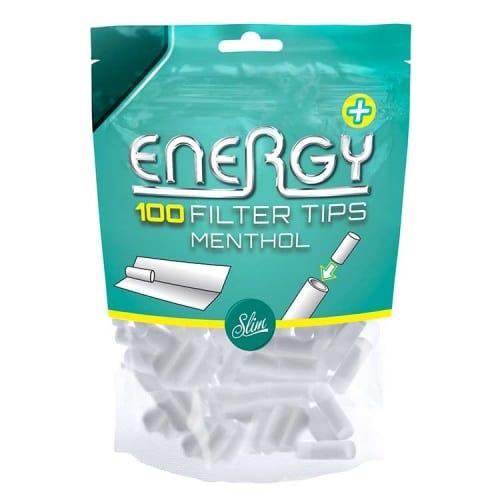 Energy Tips