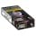 Lucky Strike Wild Click Filter Zigarillos Stange