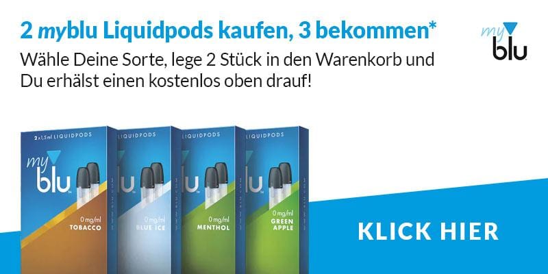 Zigaretten Tabak Zubehor Online Kaufen Tabak Borse24 De