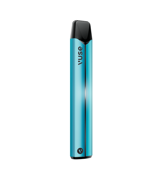 E-Zigarette VUSE Pro Device Kit Aqua