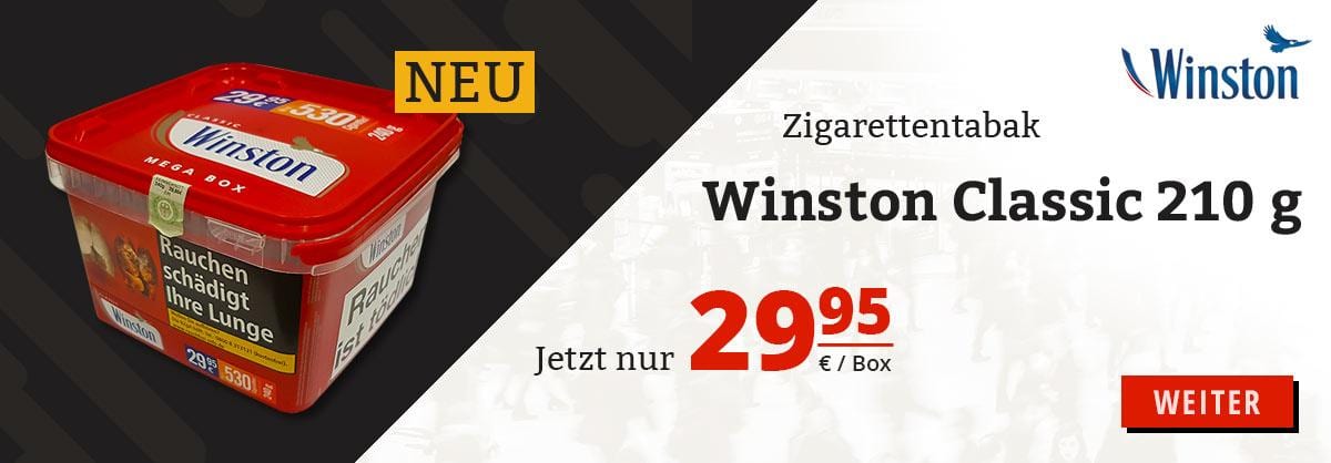 Zigaretten Online Auf Rechnung Zigaretten Online Auf Rechnung