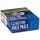 Zigaretten Pall Mall Blue (8x34)