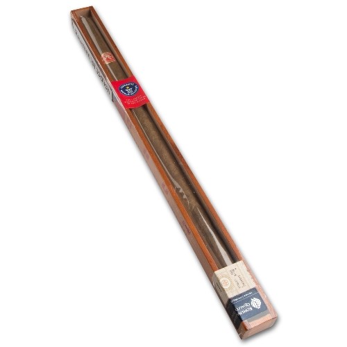 Santa Clara 1830 Magnum 1 Zigarre