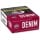 Denim Zigaretten Red XXL-Box (8x29)