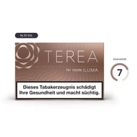 TEREA TEAK TEREA TEAK