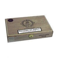 Casa de Torres Corona 25 Zigarren Casa de Torres Corona 25 Zigarren