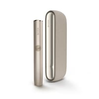 IQOS ILUMA Pebble Beige IQOS ILUMA Pebble Beige