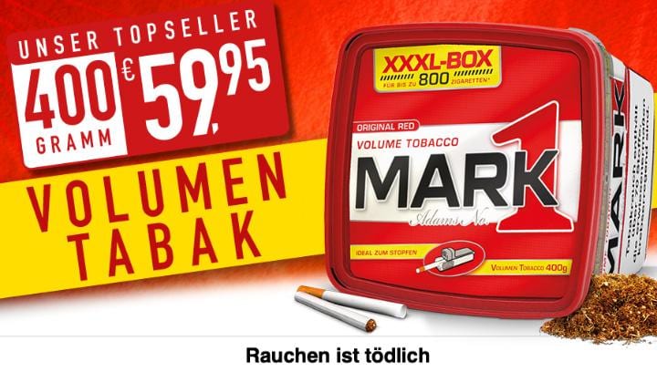 Mark1_VT400g_720x408_Preis57-50