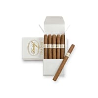 Davidoff Demi-Tasse 10 Zigarren Davidoff Demi-Tasse 10 Zigarren