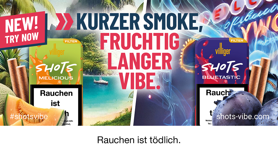 08-2025-TK-Kategorie-Zigarillos-2-Spalter-Villiger-Shots-Desktop