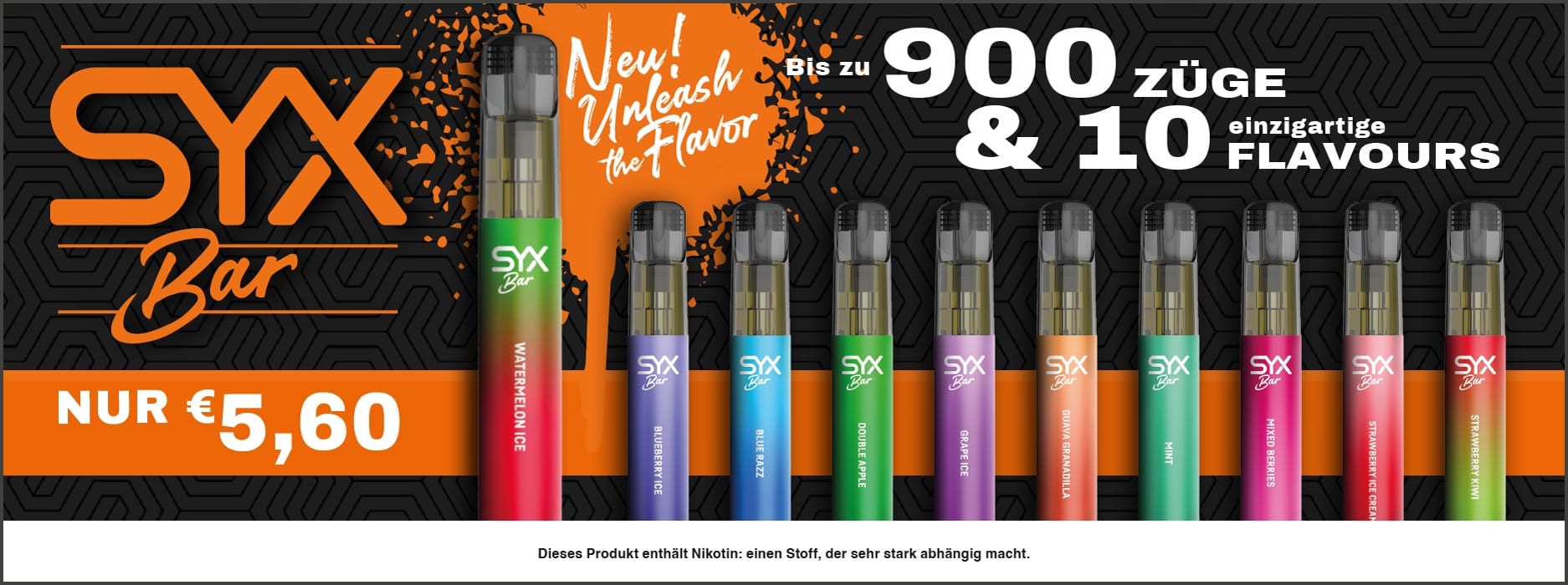01-Tabakkoenig-Kategorie-E-Shisha-SYX-2024-10