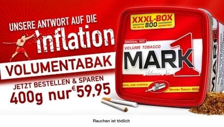 Mark1_VT400g_460x261_Preis57-50