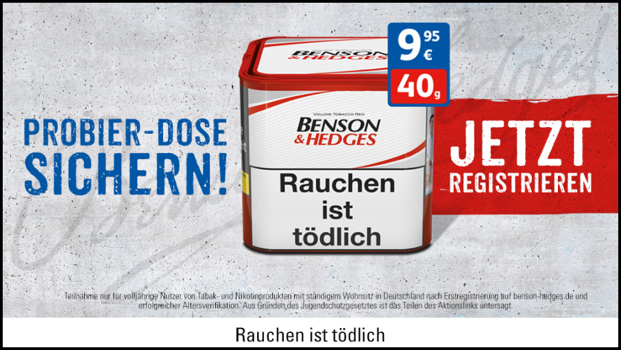 01-TK-Kategorie-2-Spalter-Benson-Desktop-03-2025Jggu3XF5rBV91
