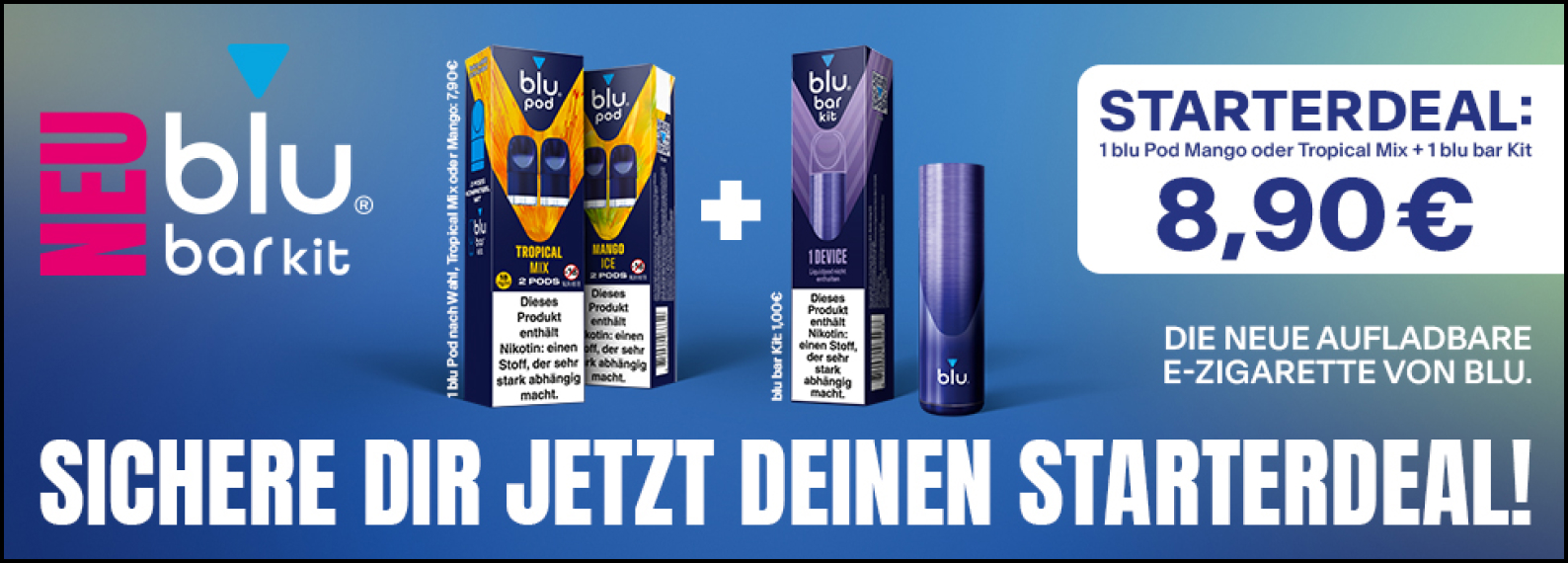 01-TK-Kategorie-Sidebar-Blu-Bar-Tabelt-07-2025
