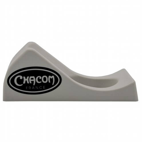 Pfeifenständer CHACOM Grey 1er