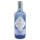 Gin CITADELLE Original 44 % Vol. 700 ml