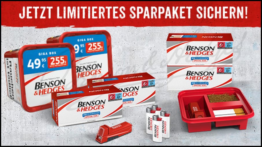 01-TK-Kategorie-2-Spalter-BensonHedges-Desktop-06-2025