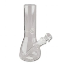 Bong Glas ATOMIC Eis 22 cm