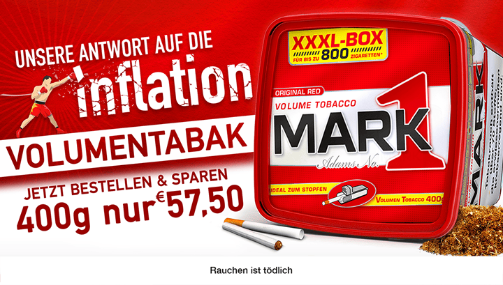 Mark1_VT400g_720x408_Preis57-50