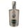 Gin B13 41,5 % Vol. 700 ml