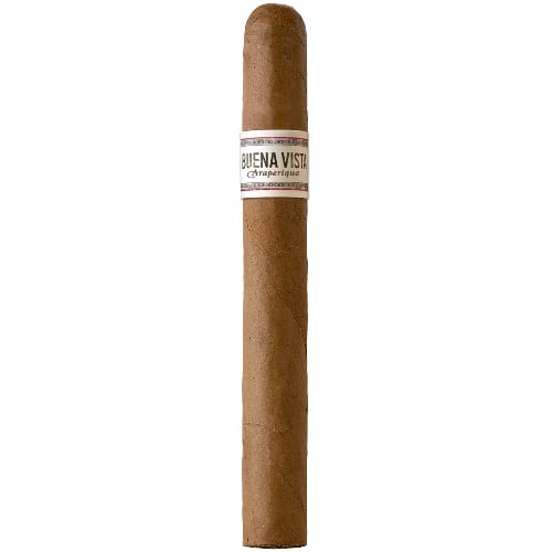 BUENA VISTA Araperique Churchill 4 Zigarren