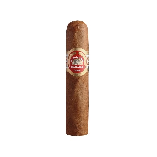 H. UPMANN Half Corona 5 Zigarren