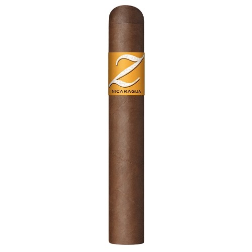 ZINO Nicaragua Gordo 25 Zigarren