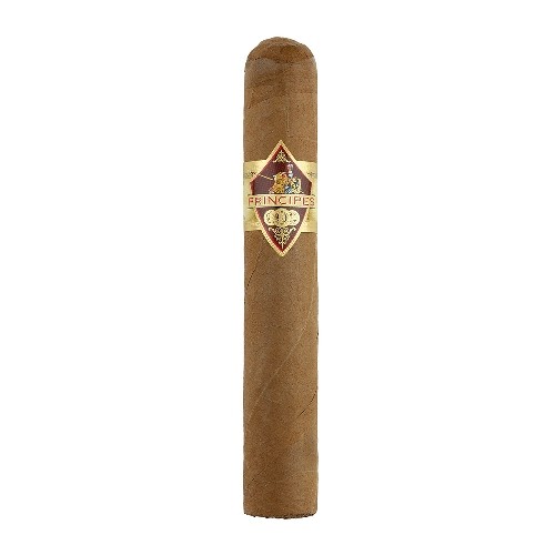 La Aurora Principes Claro Robusto Bundle 12 Zigarren