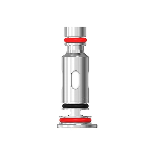 E-Clearomizercoil UWELL Caliburn G2 UN2 Meshed-H 1,2 Ohm 4 Stueck