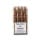 La Aurora Principes Claro Belicoso Bundle 12 Zigarren
